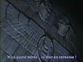saint seiya-the hades chapter-inferno oav 10 [shinjitsu]-avi050.jpg